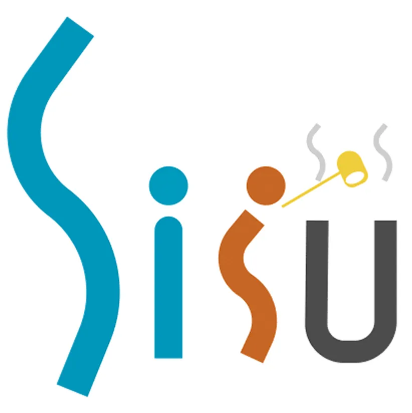 SISU